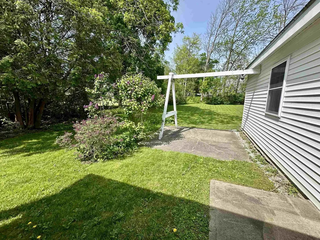 5 Beverly Court St. Albans City VT 05478