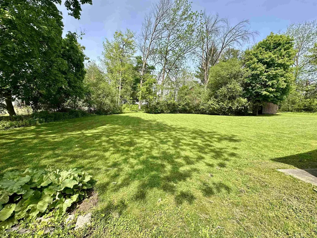 5 Beverly Court St. Albans City VT 05478
