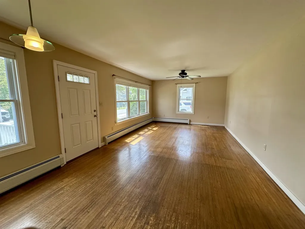 5 Beverly Court St. Albans City VT 05478