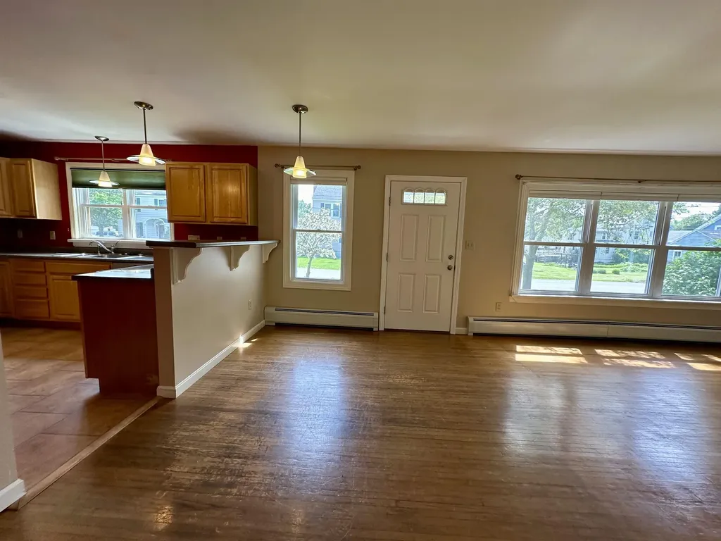 5 Beverly Court St. Albans City VT 05478