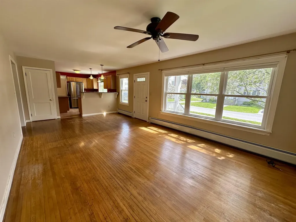 5 Beverly Court St. Albans City VT 05478