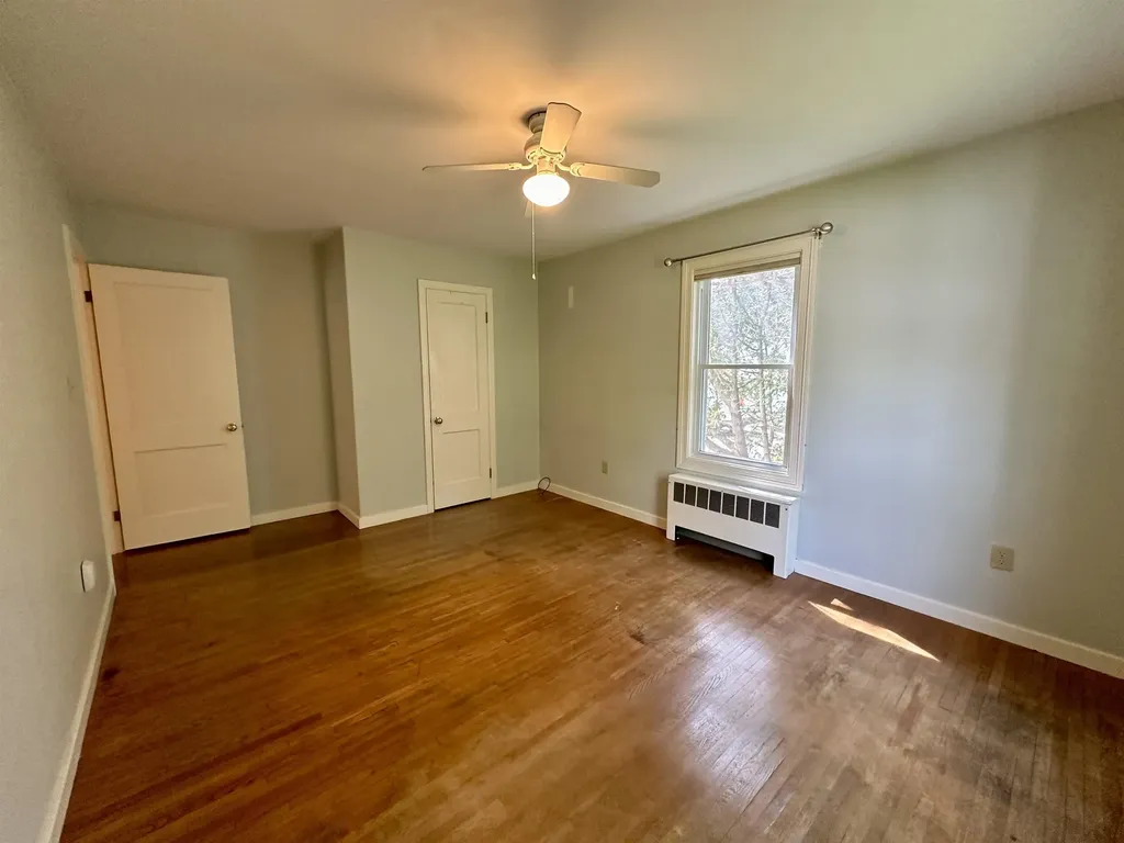 5 Beverly Court St. Albans City VT 05478