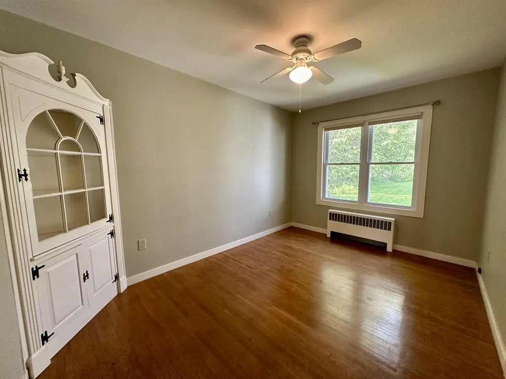 5 Beverly Court St. Albans City VT 05478