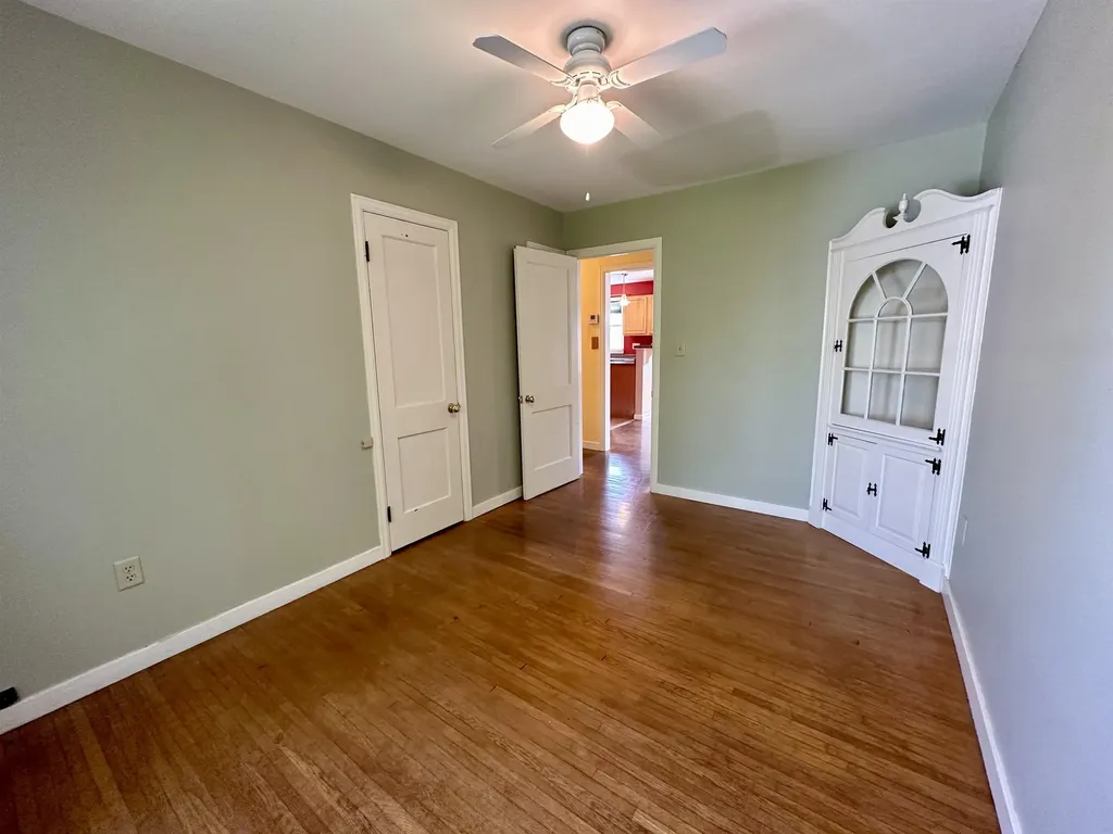 5 Beverly Court St. Albans City VT 05478