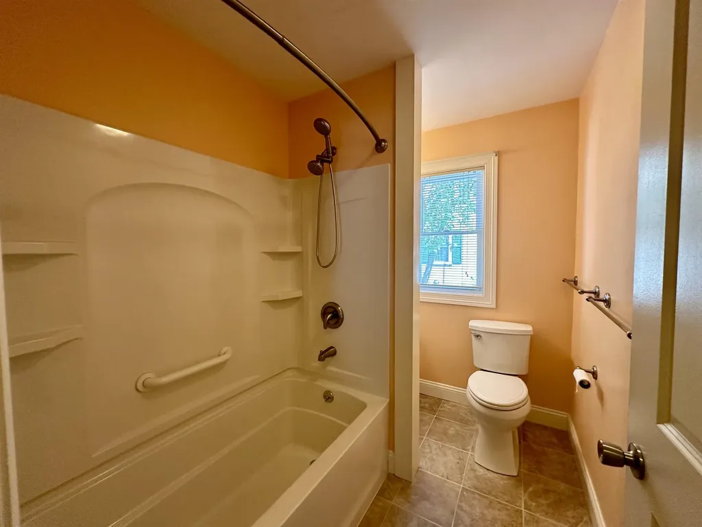 5 Beverly Court St. Albans City VT 05478