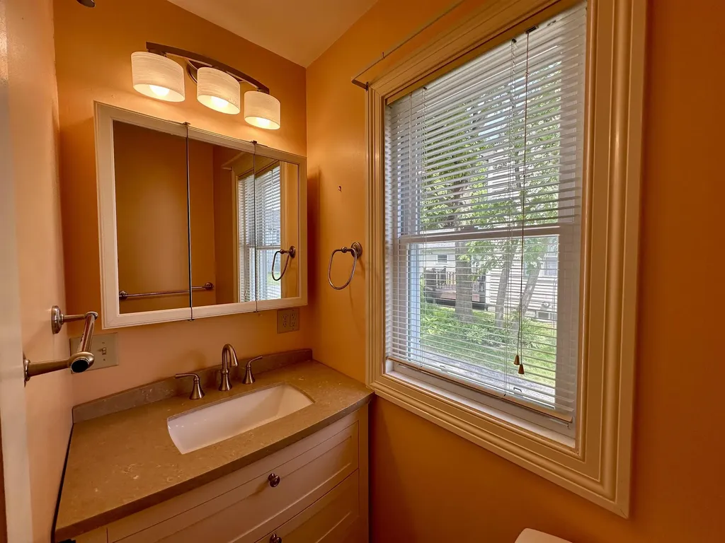 5 Beverly Court St. Albans City VT 05478
