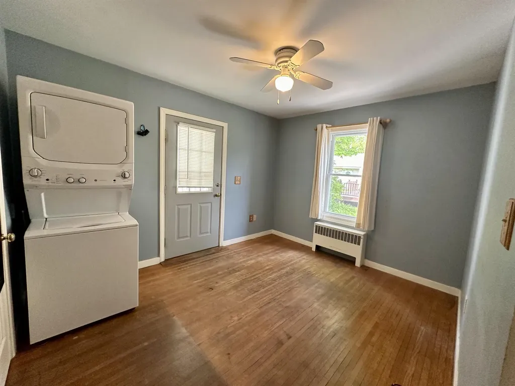 5 Beverly Court St. Albans City VT 05478