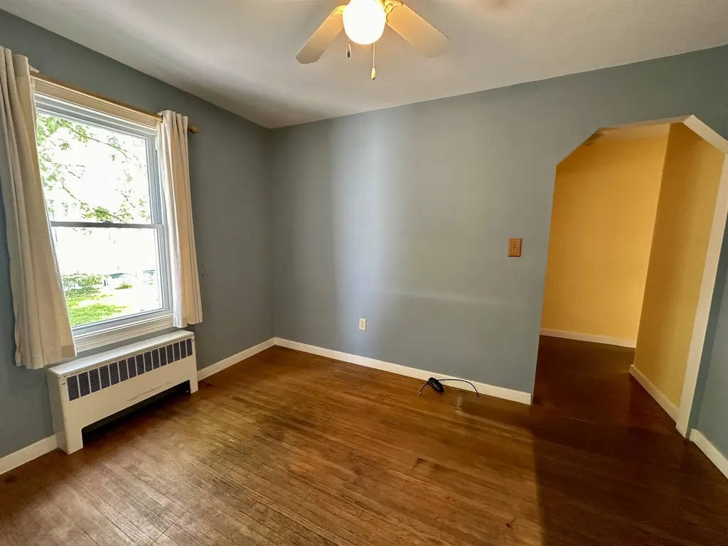 5 Beverly Court St. Albans City VT 05478