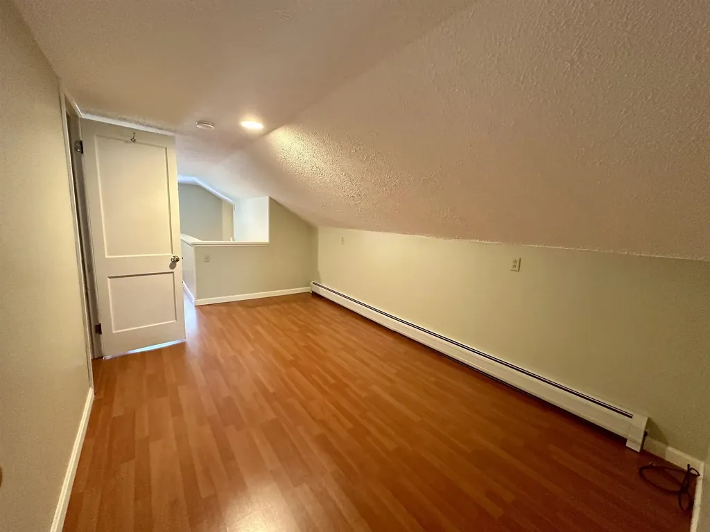 5 Beverly Court St. Albans City VT 05478