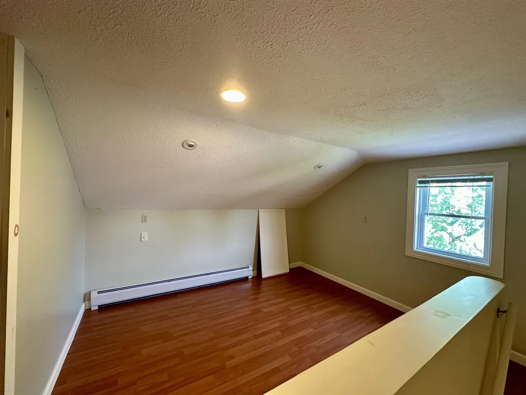 5 Beverly Court St. Albans City VT 05478