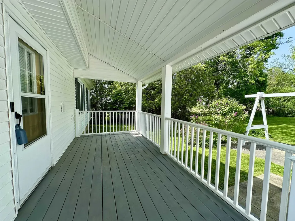 5 Beverly Court St. Albans City VT 05478