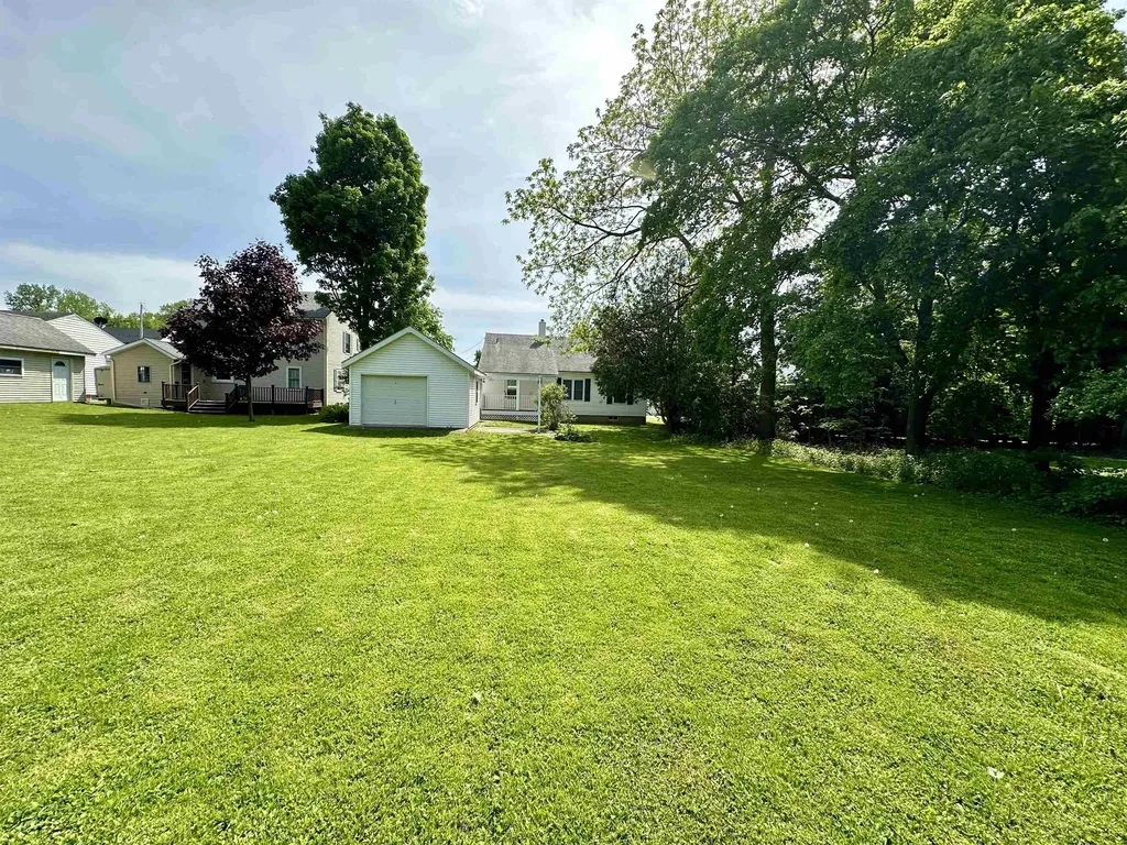 5 Beverly Court St. Albans City VT 05478