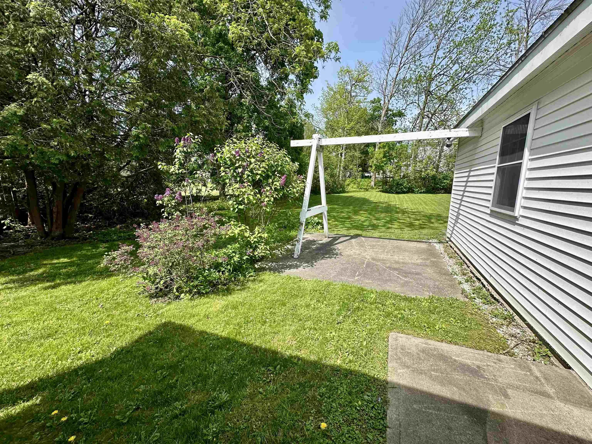 5 Beverly Court St. Albans City VT 05478