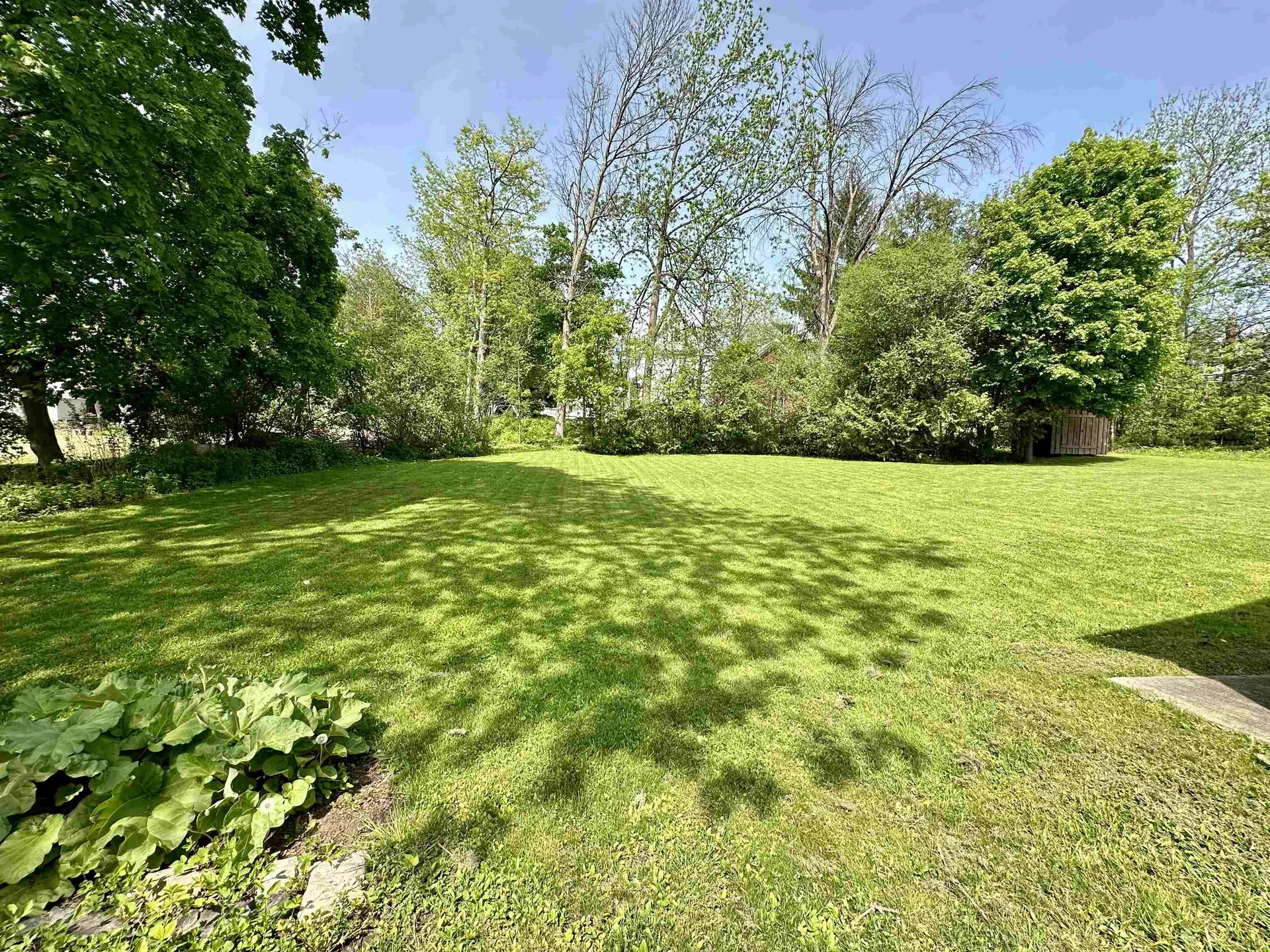5 Beverly Court St. Albans City VT 05478