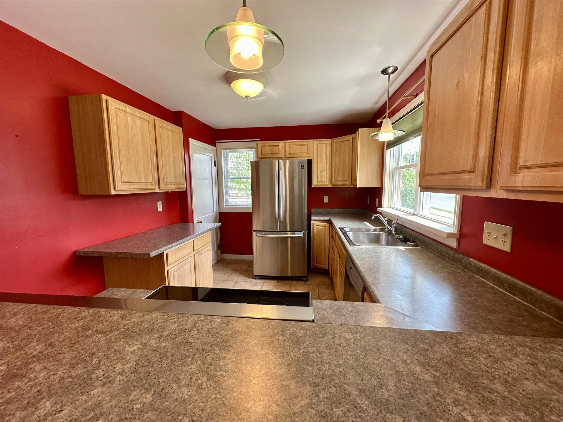 5 Beverly Court St. Albans City VT 05478