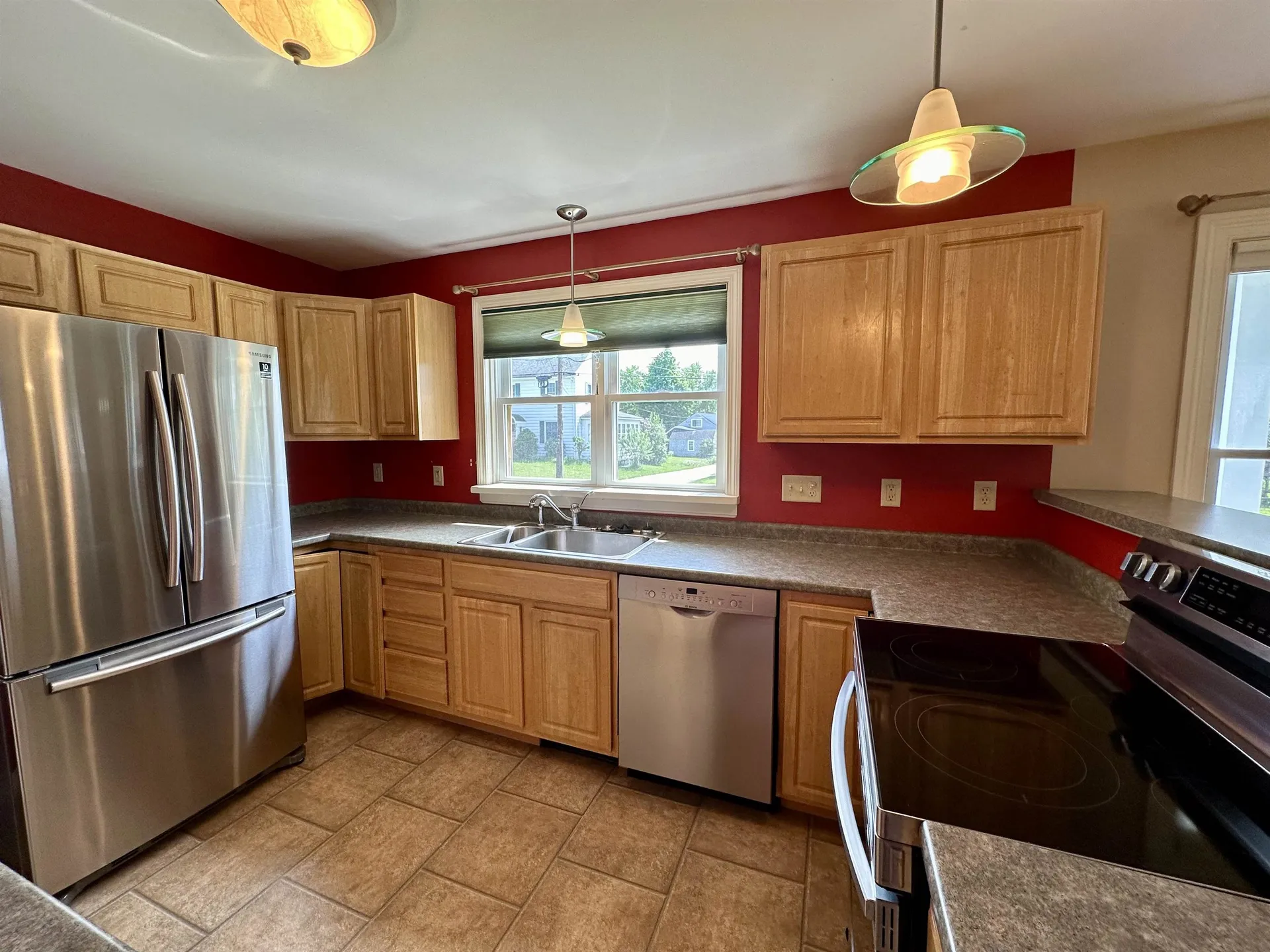 5 Beverly Court St. Albans City VT 05478