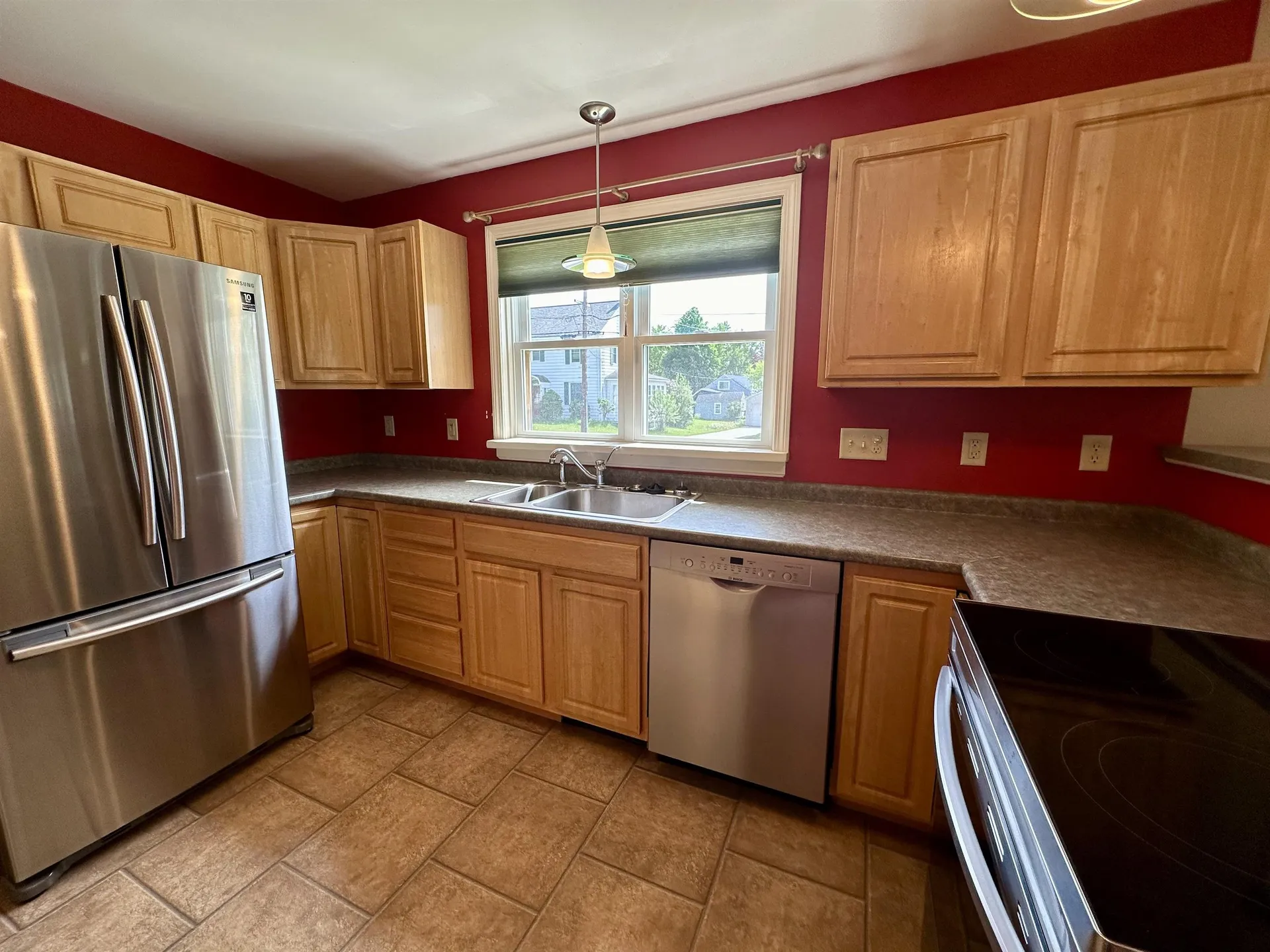 5 Beverly Court St. Albans City VT 05478