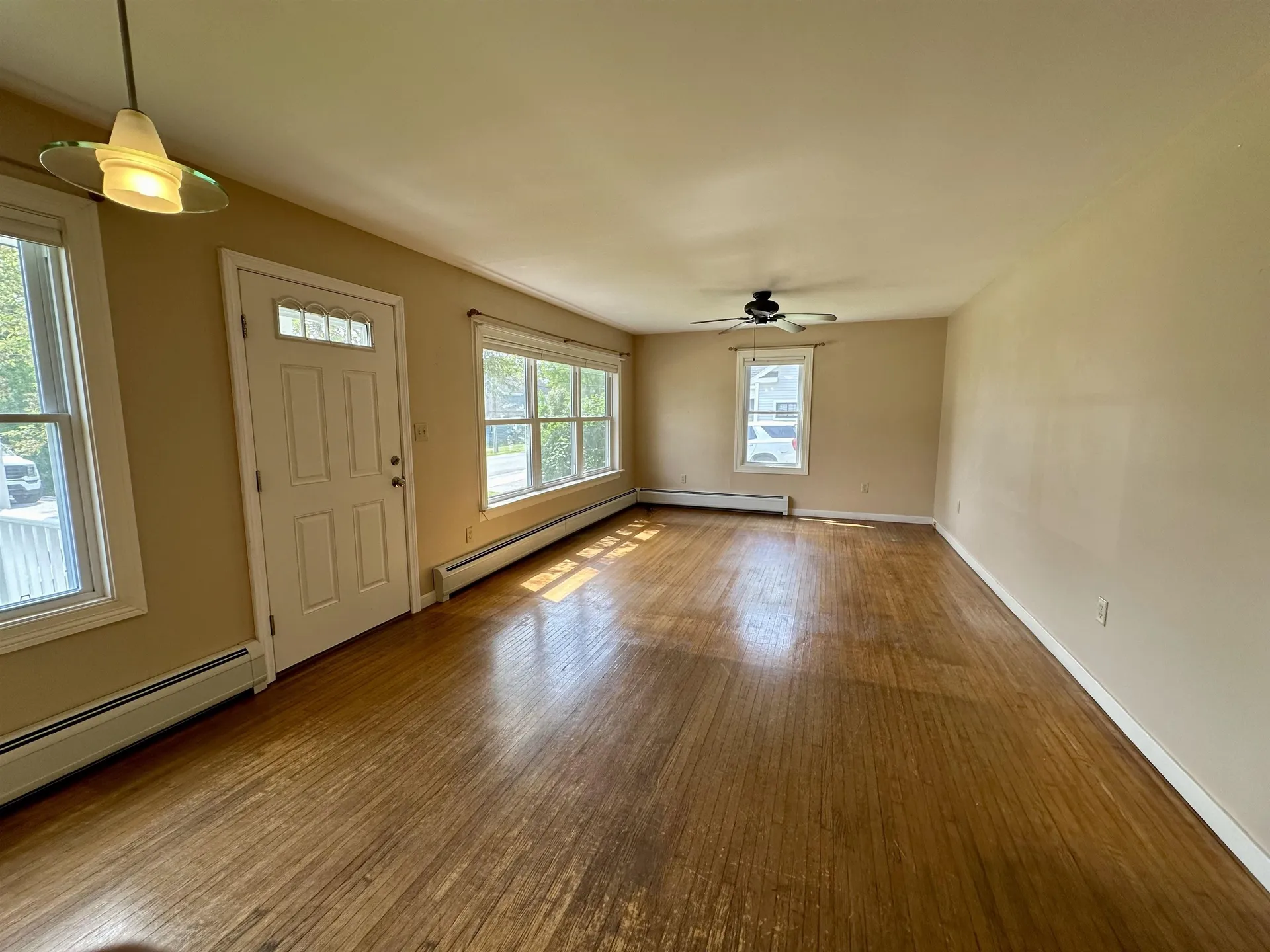 5 Beverly Court St. Albans City VT 05478
