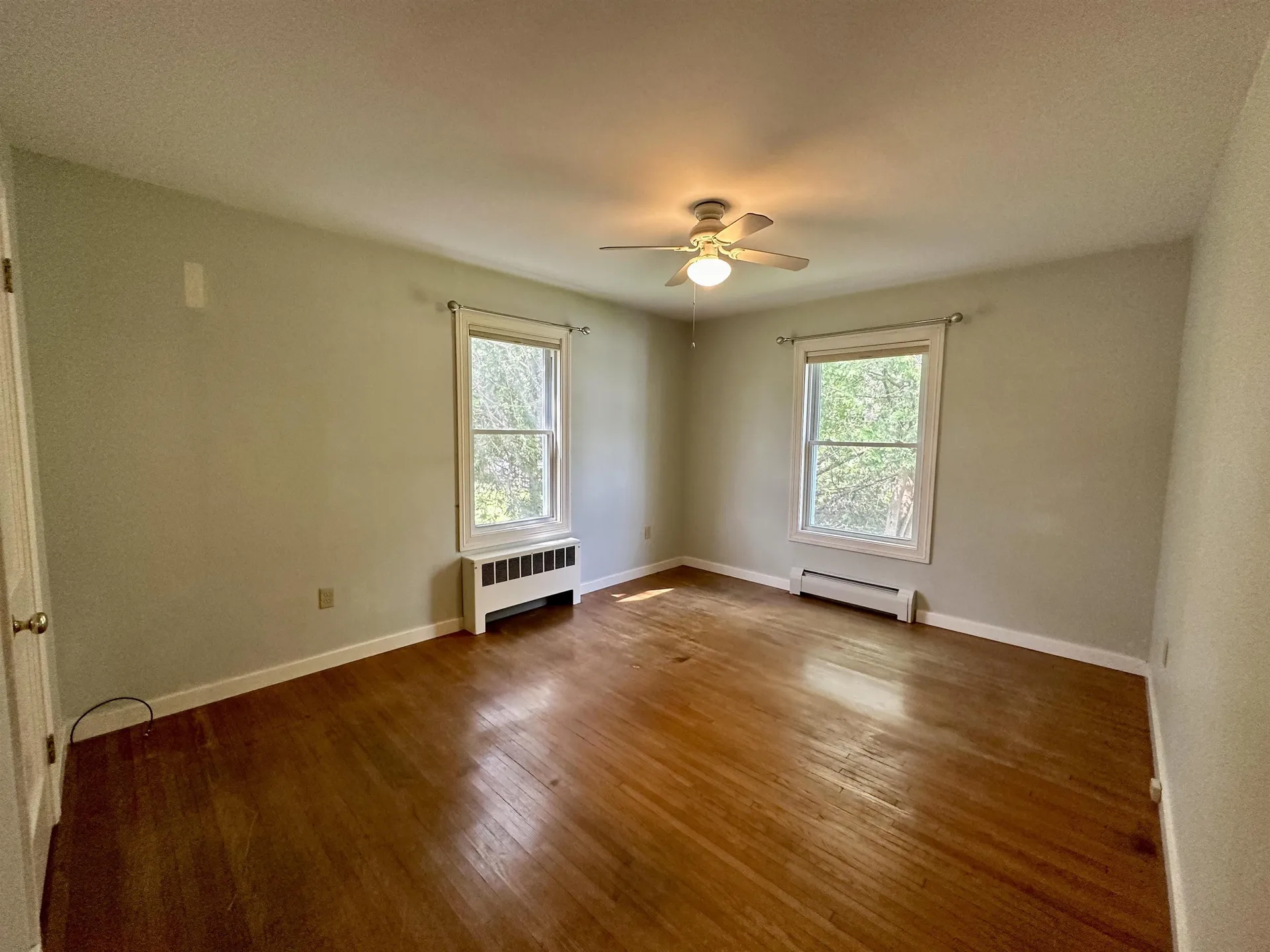 5 Beverly Court St. Albans City VT 05478