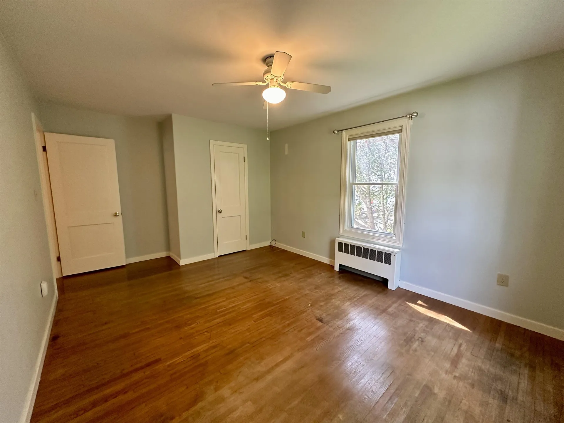 5 Beverly Court St. Albans City VT 05478