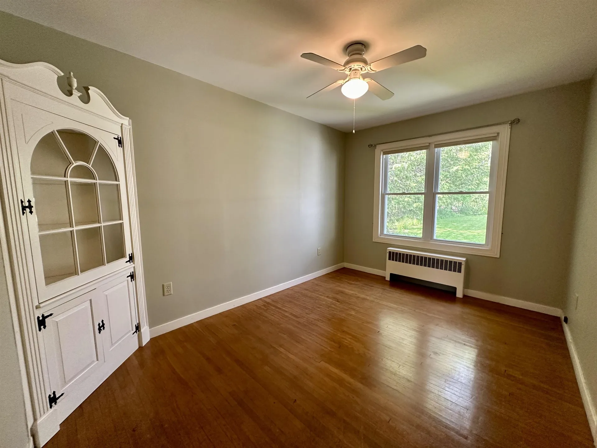 5 Beverly Court St. Albans City VT 05478
