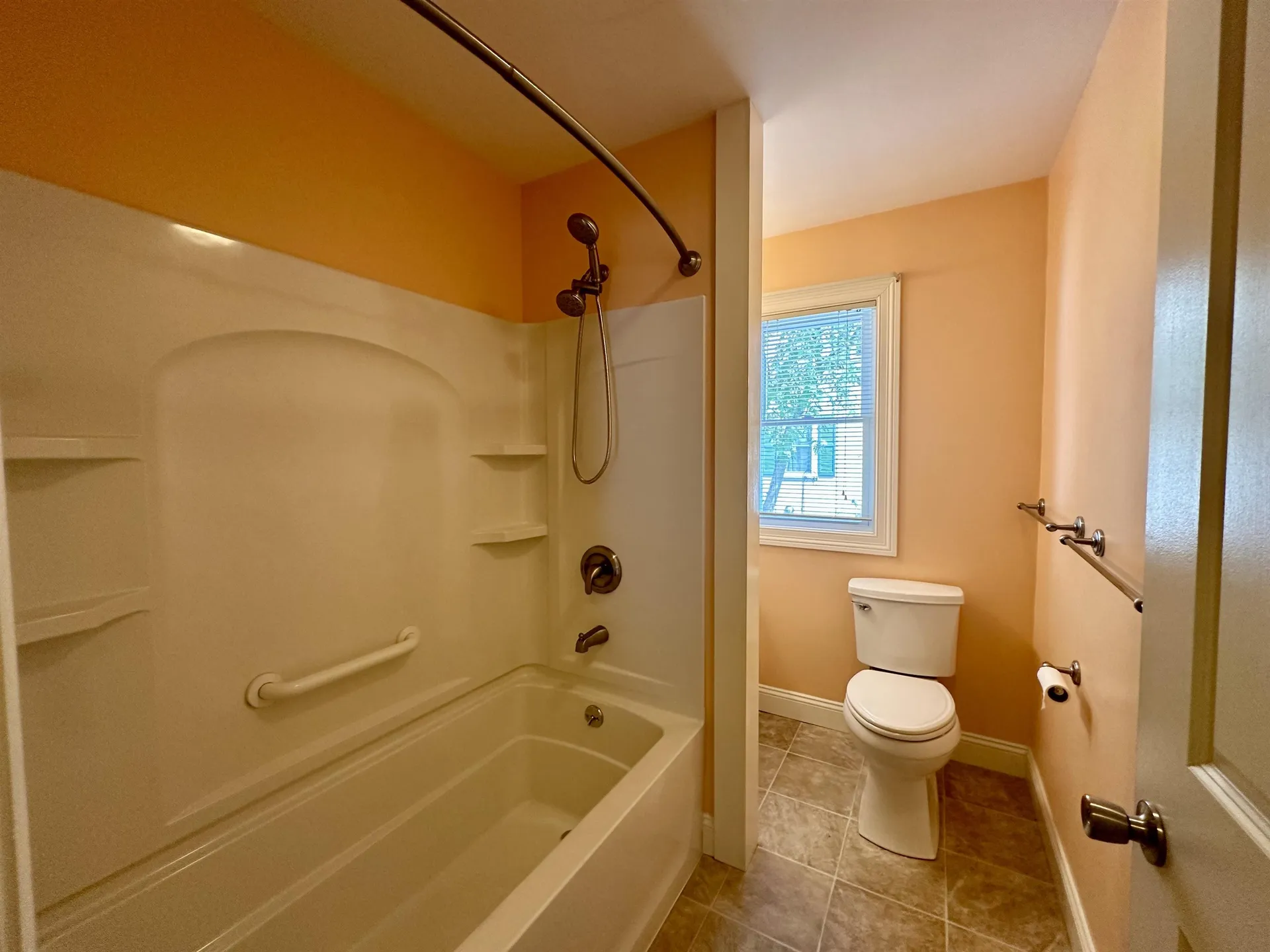 5 Beverly Court St. Albans City VT 05478