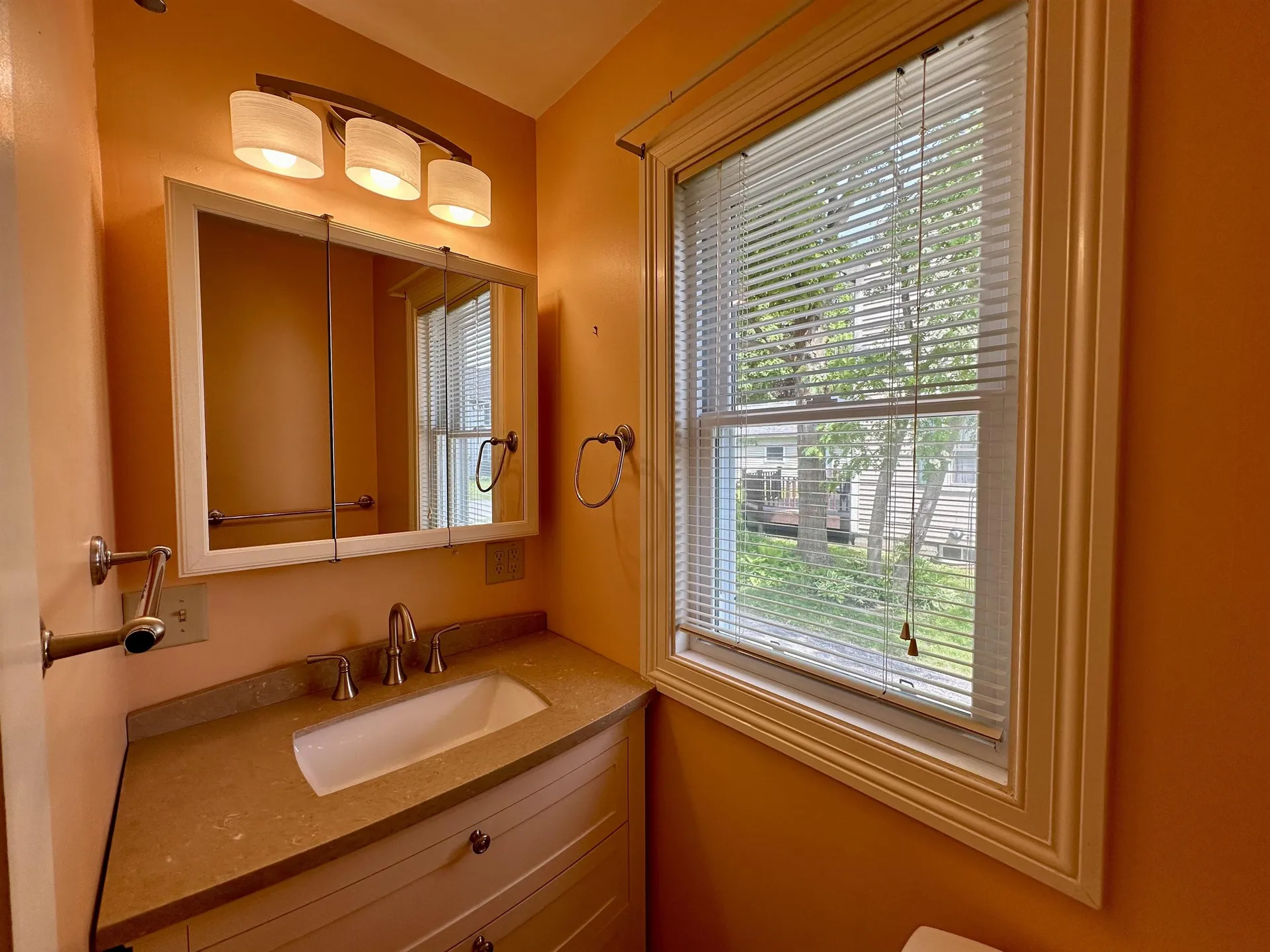 5 Beverly Court St. Albans City VT 05478