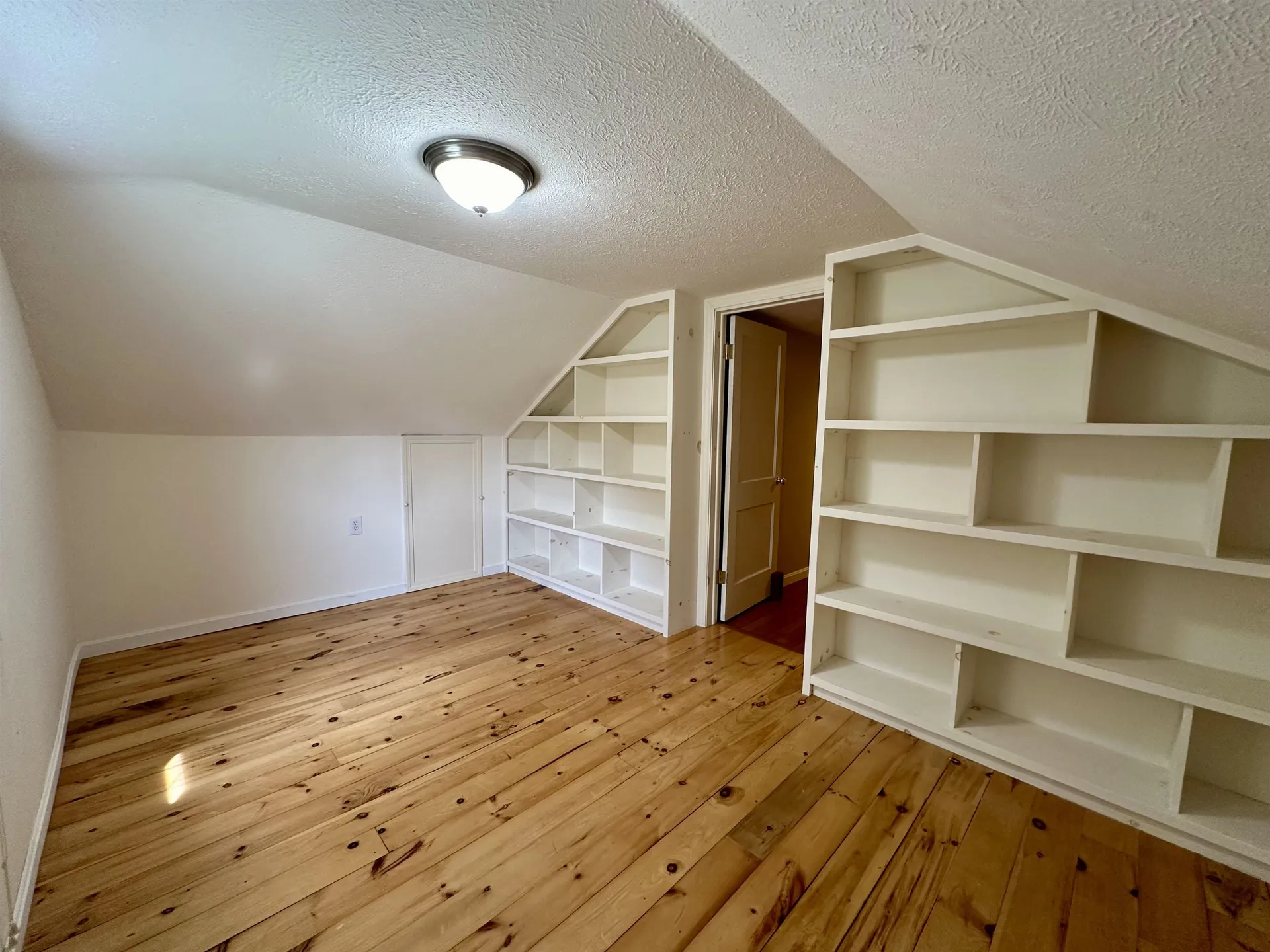 5 Beverly Court St. Albans City VT 05478
