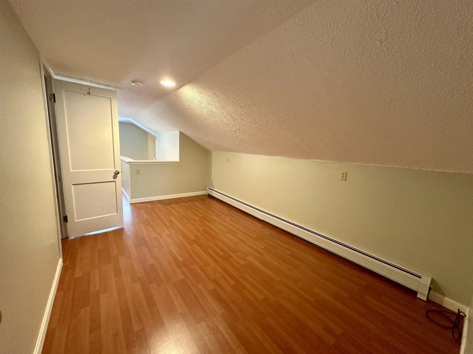 5 Beverly Court St. Albans City VT 05478