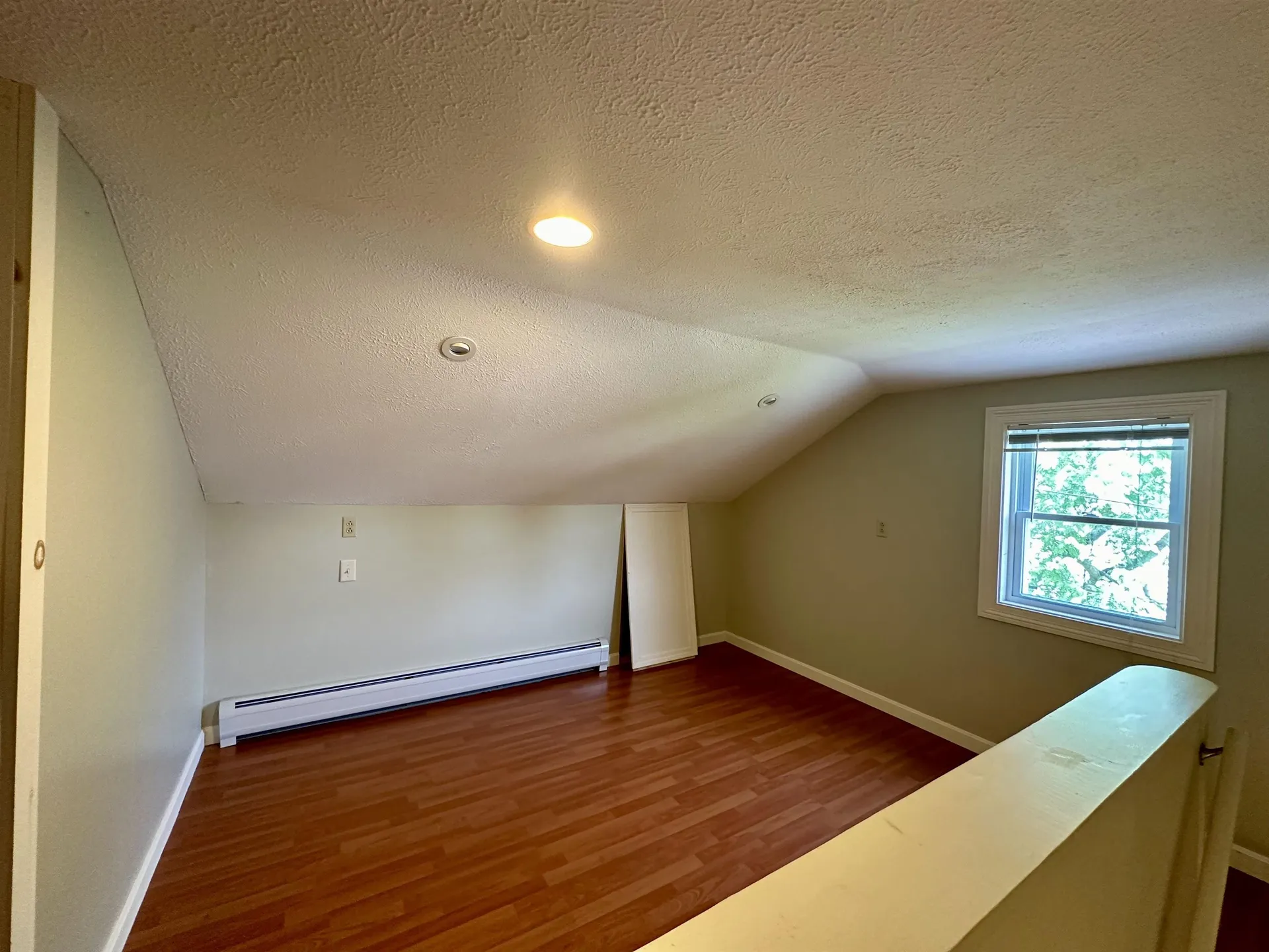 5 Beverly Court St. Albans City VT 05478