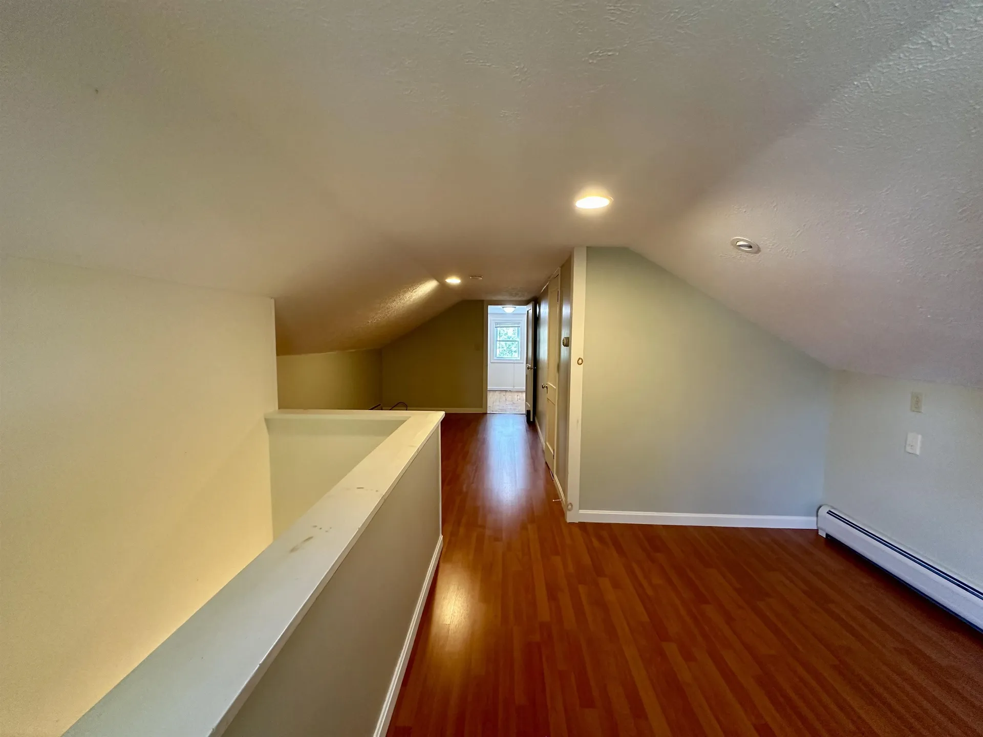5 Beverly Court St. Albans City VT 05478