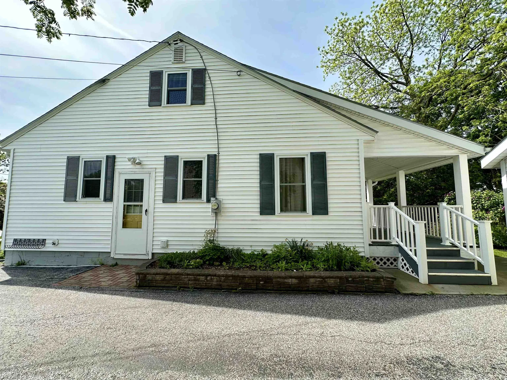 5 Beverly Court St. Albans City VT 05478