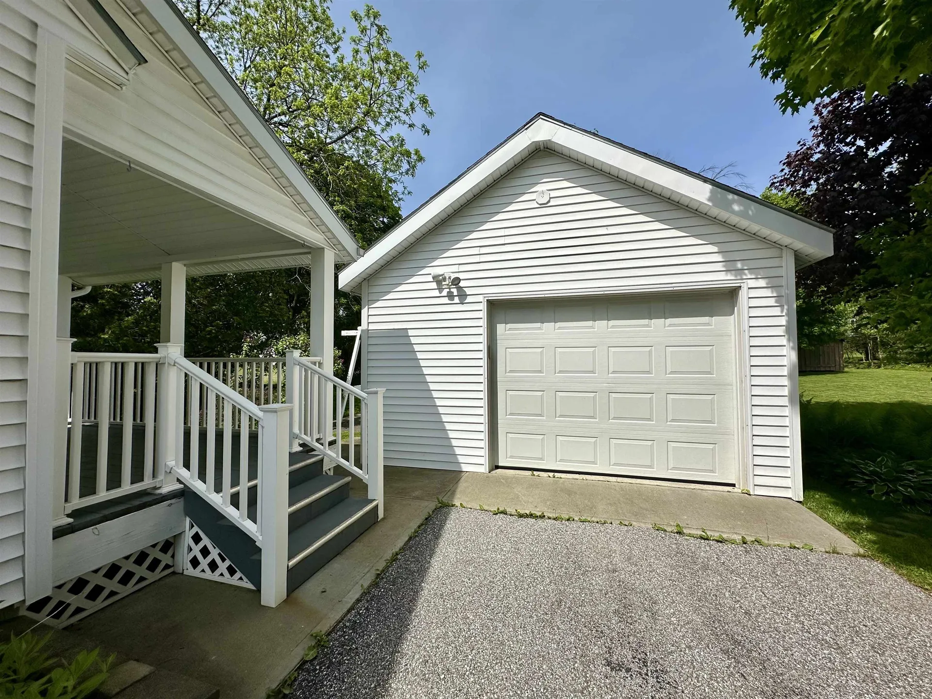 5 Beverly Court St. Albans City VT 05478