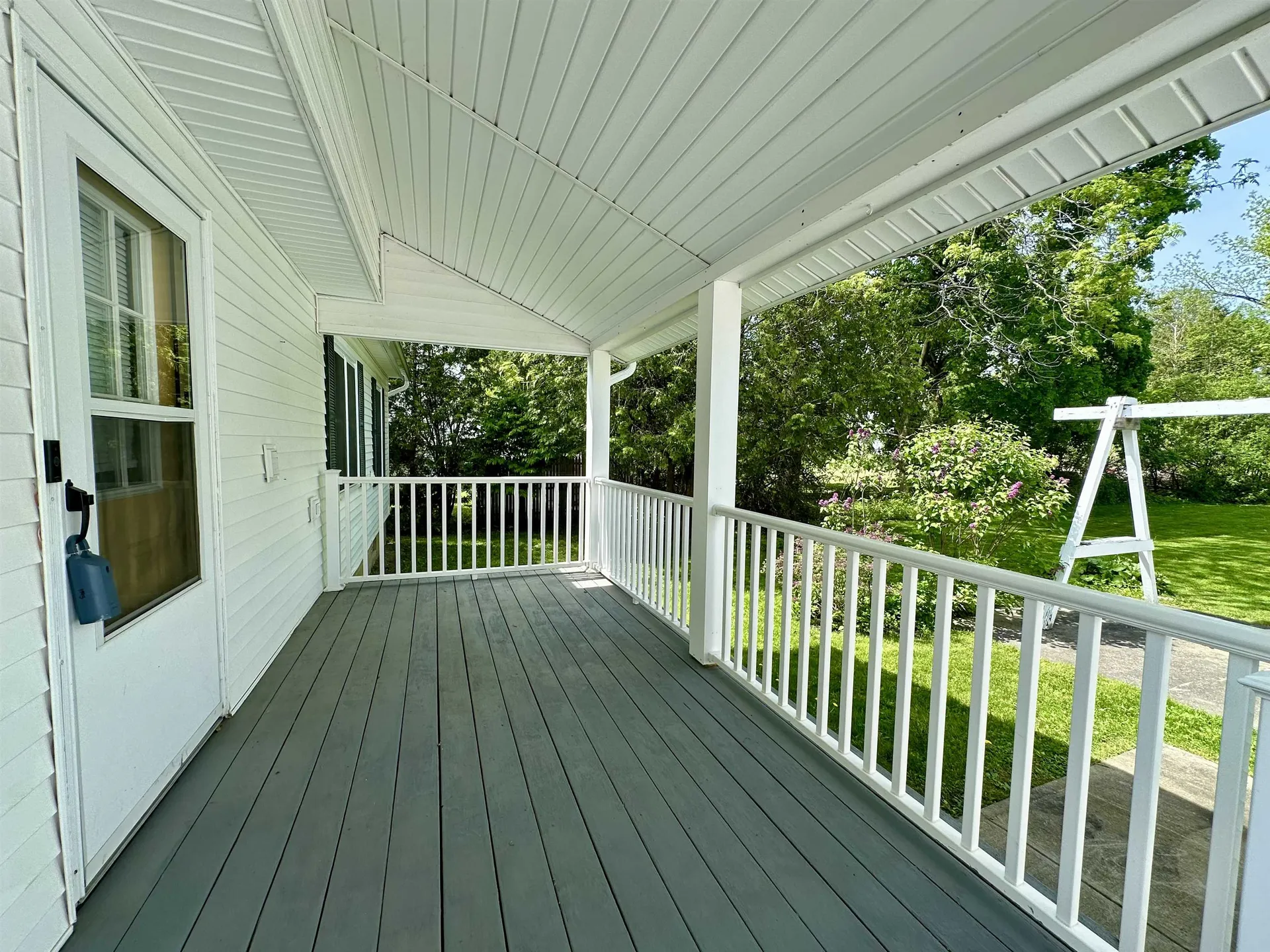 5 Beverly Court St. Albans City VT 05478