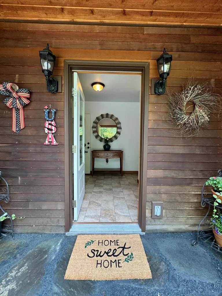 201 Mays Way East Montpelier VT 05651
