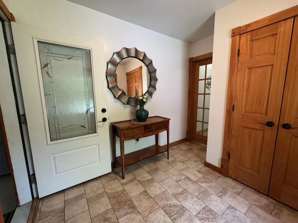 201 Mays Way East Montpelier VT 05651