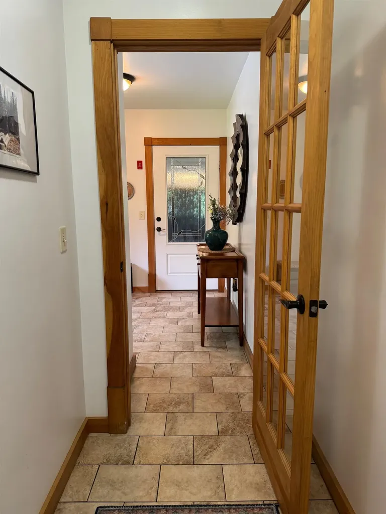 201 Mays Way East Montpelier VT 05651