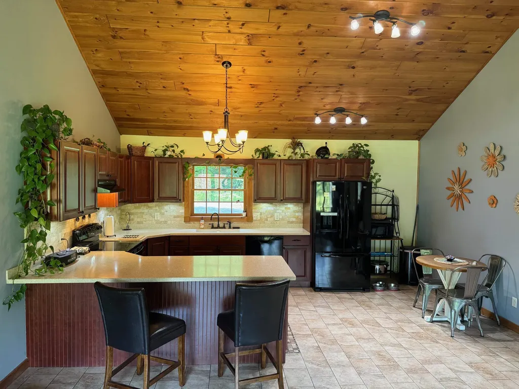 201 Mays Way East Montpelier VT 05651