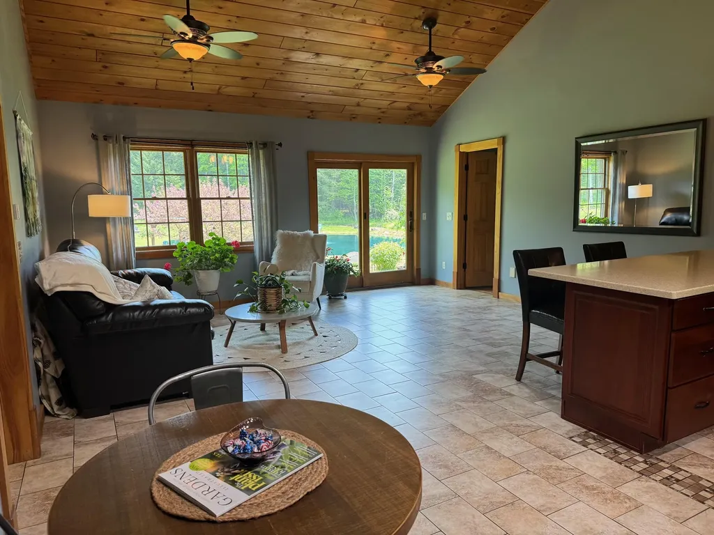 201 Mays Way East Montpelier VT 05651