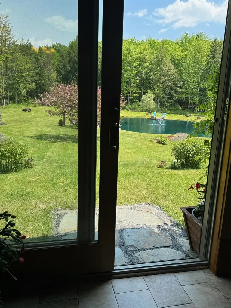 201 Mays Way East Montpelier VT 05651
