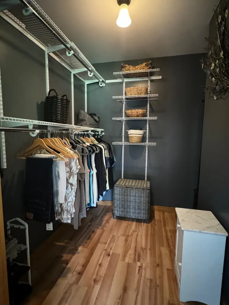 201 Mays Way East Montpelier VT 05651