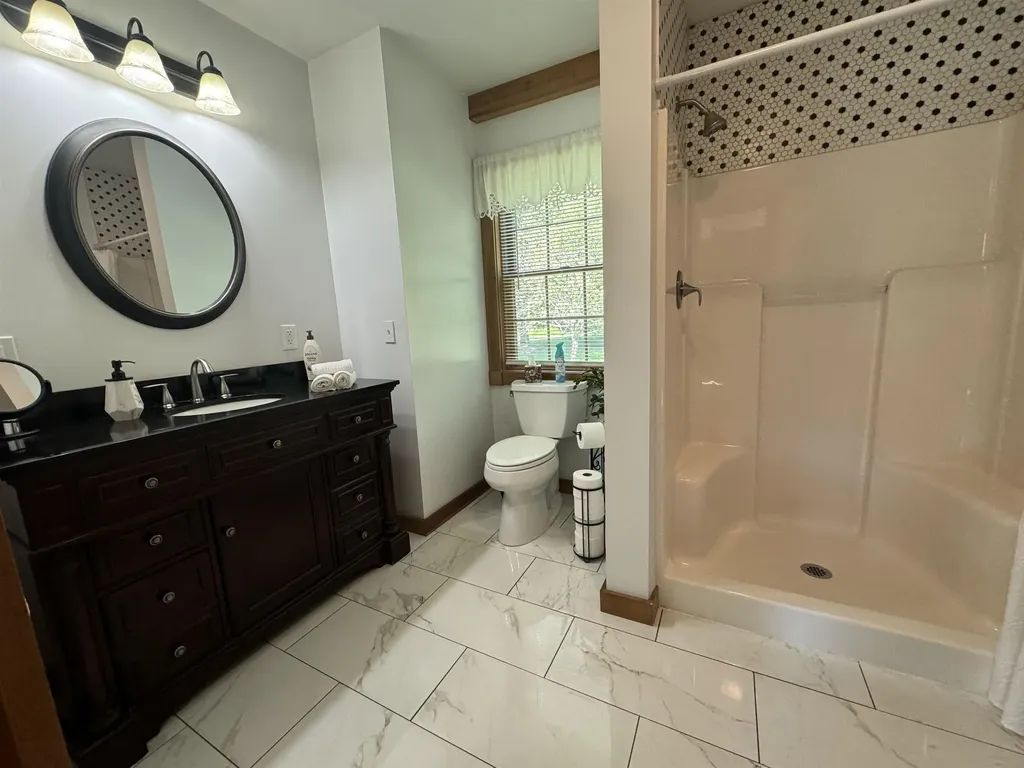 201 Mays Way East Montpelier VT 05651