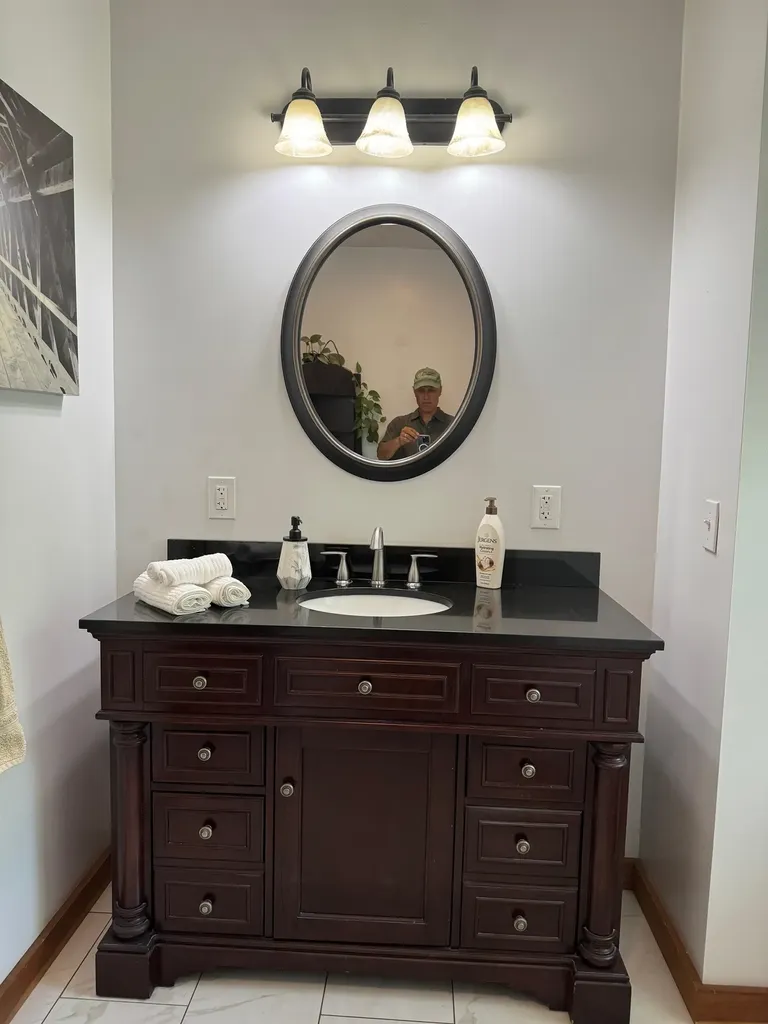 201 Mays Way East Montpelier VT 05651