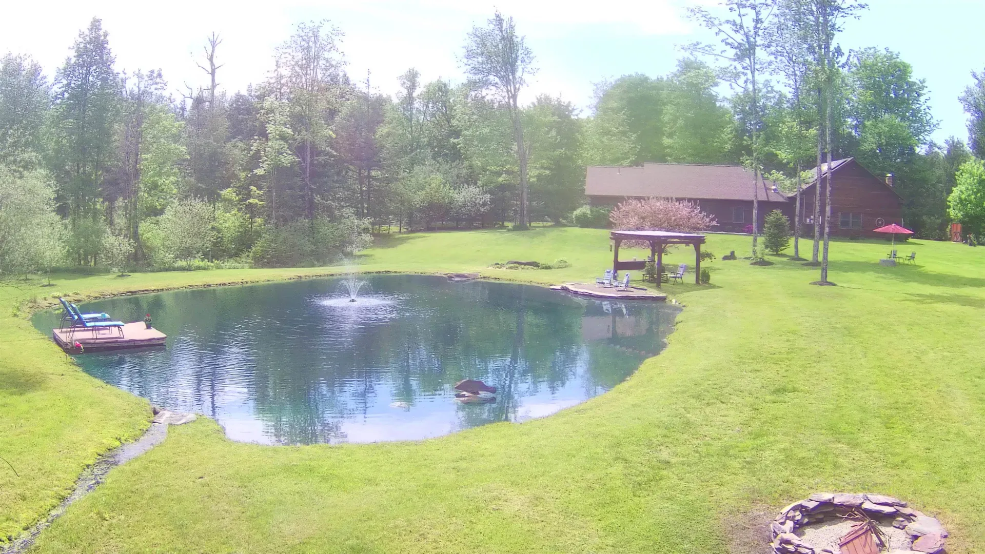 201 Mays Way East Montpelier VT 05651