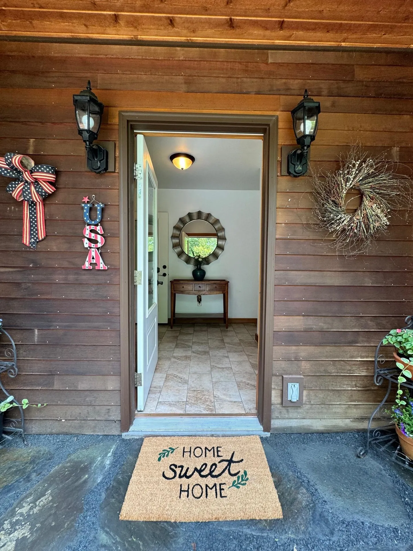 201 Mays Way East Montpelier VT 05651