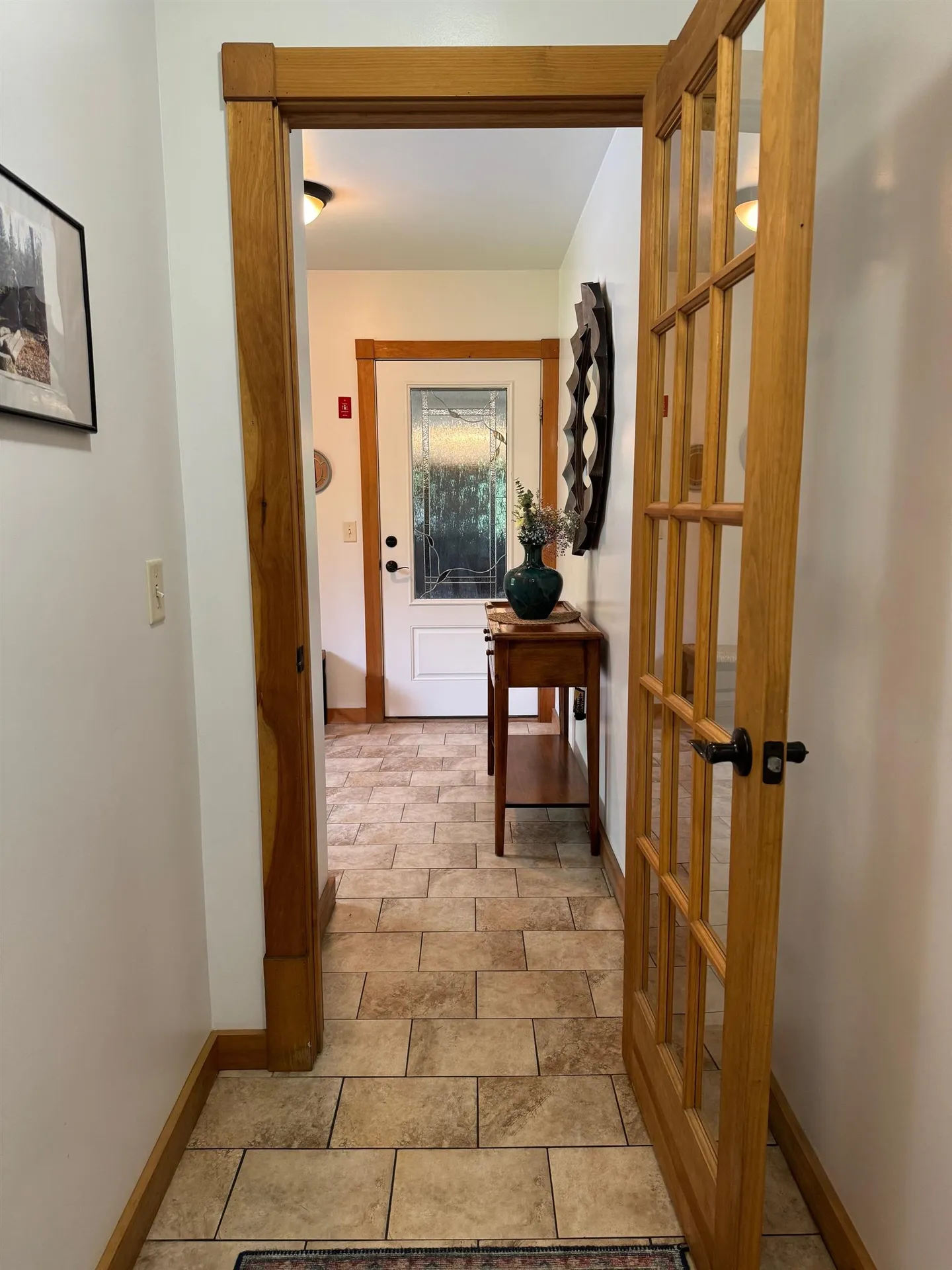201 Mays Way East Montpelier VT 05651