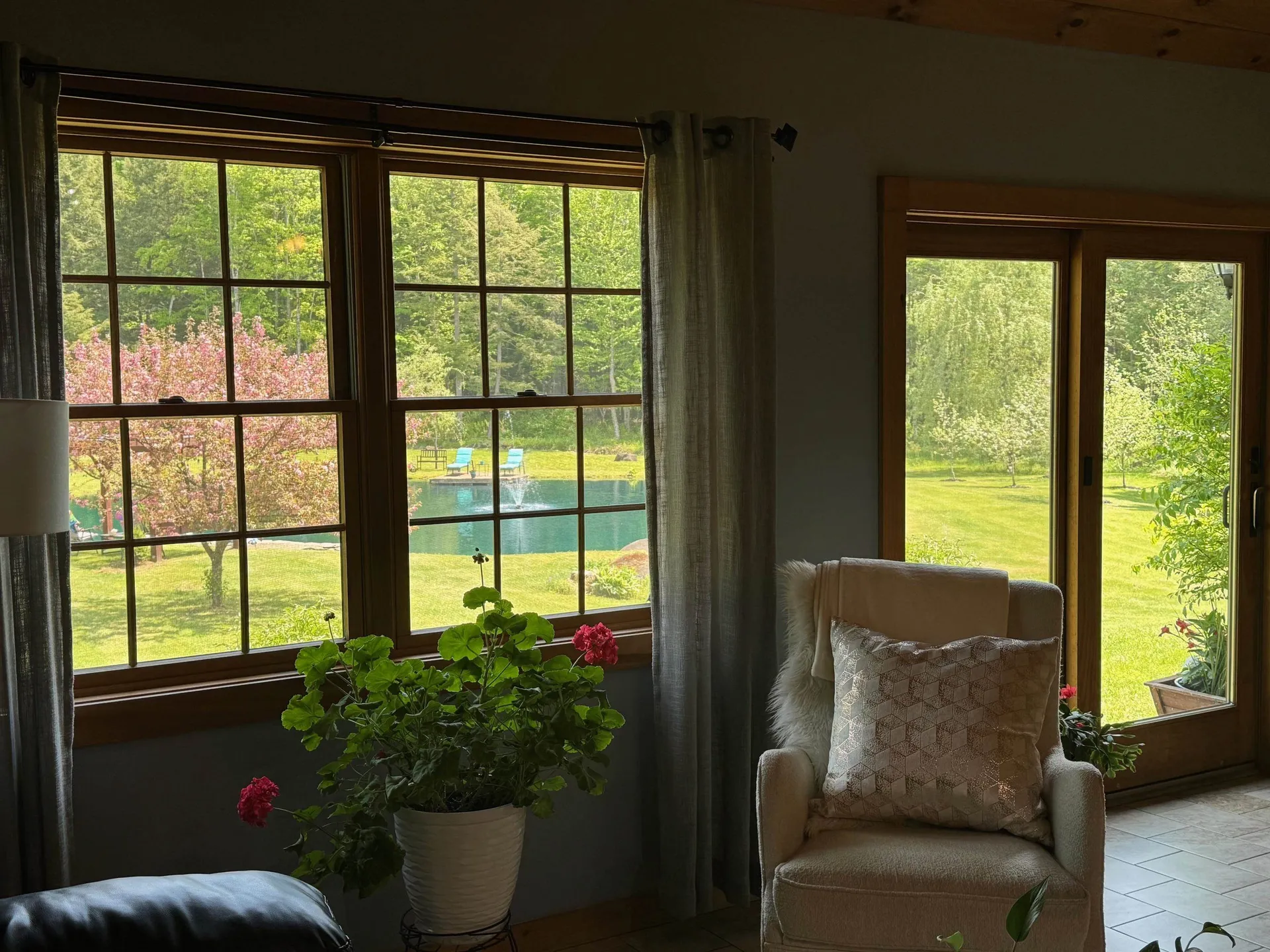 201 Mays Way East Montpelier VT 05651