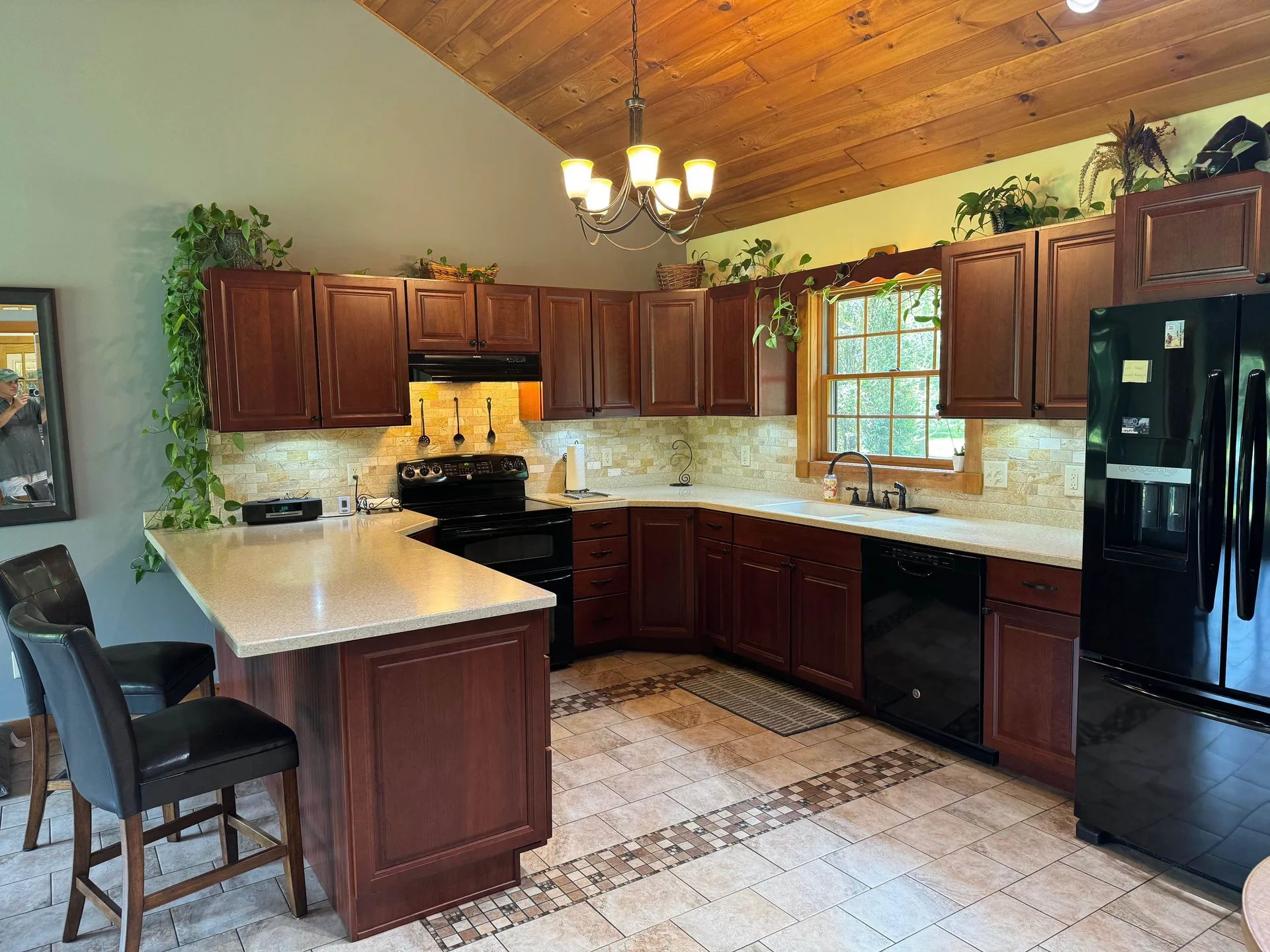 201 Mays Way East Montpelier VT 05651