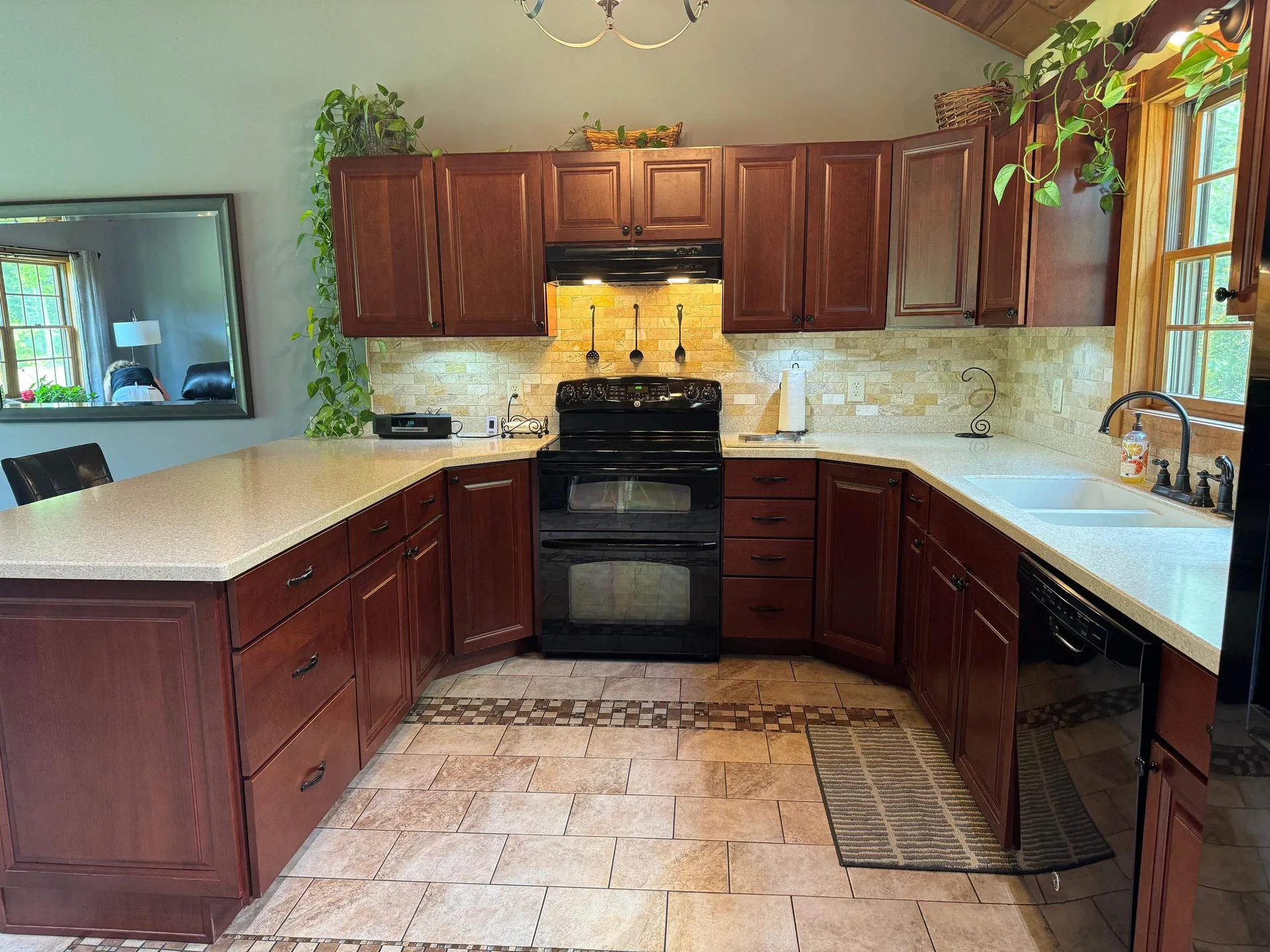 201 Mays Way East Montpelier VT 05651