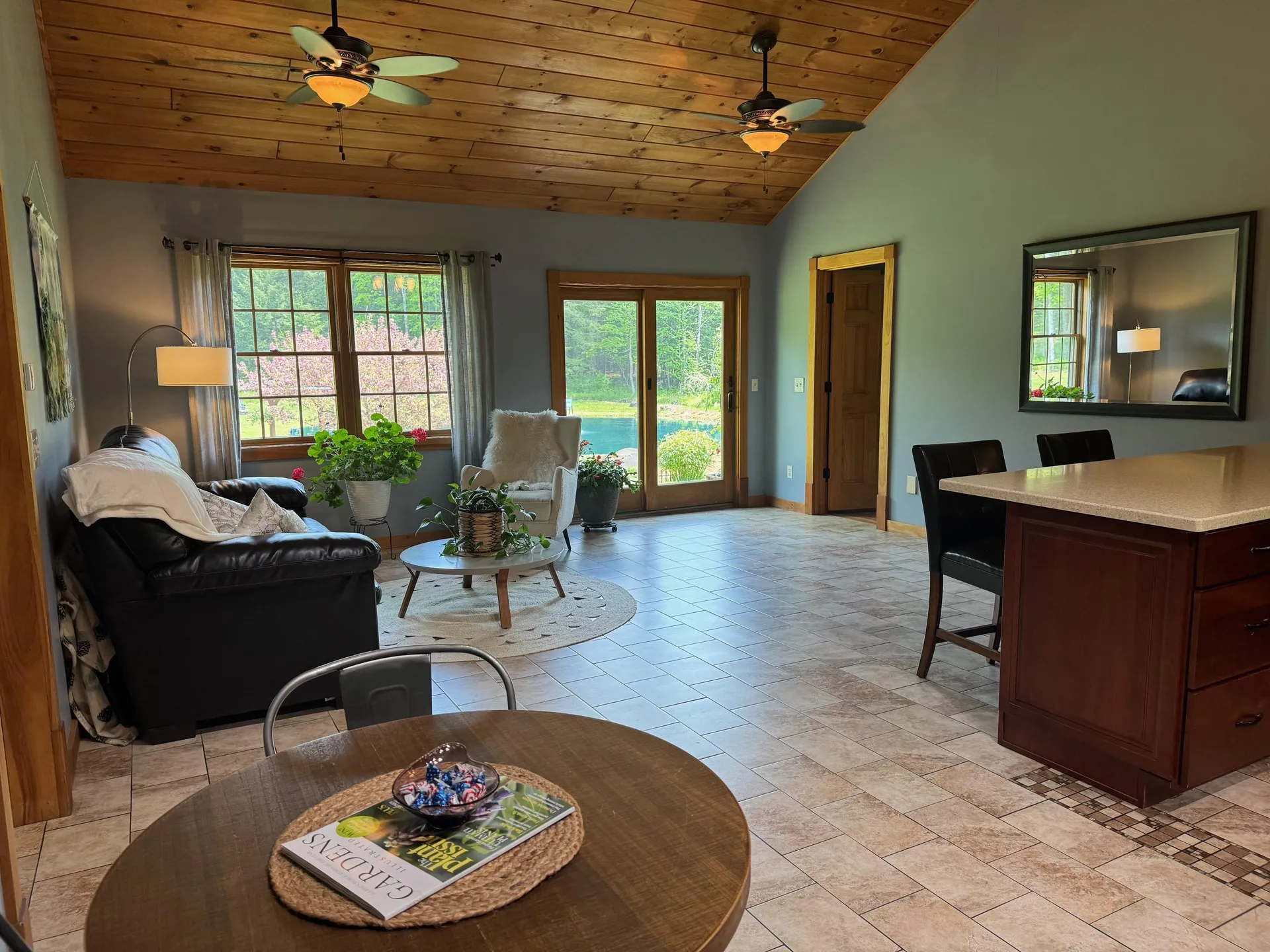 201 Mays Way East Montpelier VT 05651